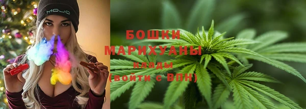 а пвп мука Елизово