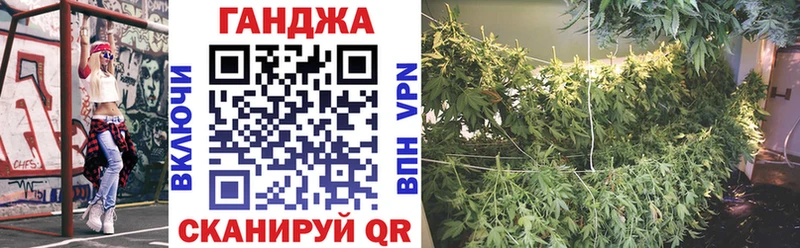 Марихуана планчик  Купить закладки  Биробиджан 